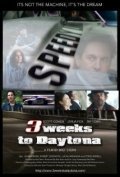 3 Weeks to Daytona is the best movie in Jorja Fox filmography.