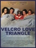 Velcro Love Triangle is the best movie in Djennifer Jan filmography.