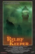 The Relief Keeper is the best movie in Lauren Backing filmography.