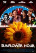 Sunflower Hour movie in Aaron Houston filmography.