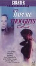 Impure Thoughts movie in Mary Nell Santacroce filmography.