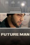 Future Man movie in Shannon McDonough filmography.