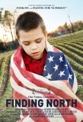 Finding North movie in Kristi Jacobson filmography.