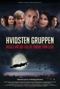 Hvidsten gruppen movie in Henrik Vestergaard filmography.