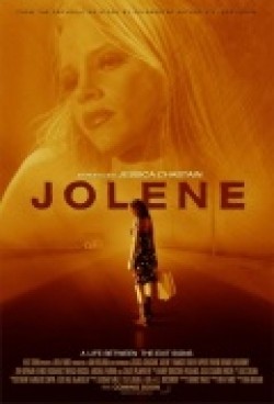Jolene movie in Dan Ireland filmography.