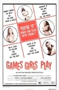 Sex Play is the best movie in Steve Plytas filmography.