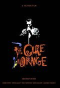 The Cure in Orange is the best movie in Robert Smith filmography.