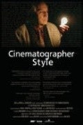Cinematographer Style is the best movie in Michael Ballhaus filmography.