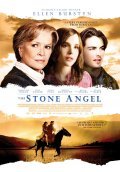 The Stone Angel movie in Kari Skogland filmography.