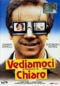 Vediamoci chiaro is the best movie in Milly D'Abbraccio filmography.