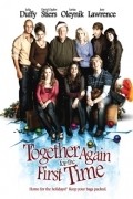 Together Again for the First Time movie in Jeff Parkin filmography.