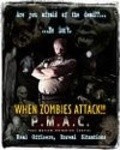 When Zombies Attack!! movie in Matt Rose filmography.