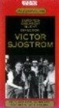 Victor Sjostrom: Ett portratt movie in Erland Josephson filmography.