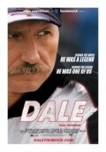 Dale is the best movie in Dale Earnhardt Jr. filmography.