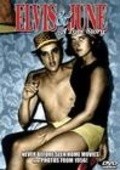 Elvis & June: A Love Story movie in Stuart A. Goldman filmography.