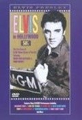 Elvis in Hollywood movie in Franklin Martin filmography.