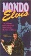 Mondo Elvis movie in Tom Korboy filmography.