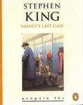 Umney's Last Case is the best movie in Joel Nagle filmography.
