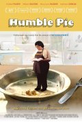 Humble Pie movie in Bruce McGill filmography.