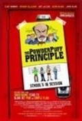 The Powder Puff Principle is the best movie in Scott Halberstadt filmography.