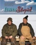 Frozen Stupid movie in Richard Brauer filmography.