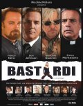 Bastardi movie in Franco Nero filmography.