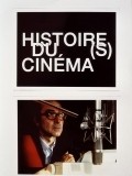 Moments choisis des histoire(s) du cinema movie in Jean-Luc Godard filmography.