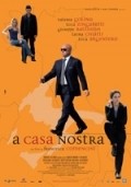 A casa nostra is the best movie in Paolo Bassegato filmography.