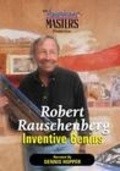 Robert Rauschenberg: Inventive Genius movie in Dennis Hopper filmography.