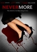 Nevermore is the best movie in Teri Klark filmography.