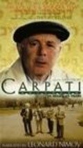 Carpati: 50 Miles, 50 Years movie in Leonard Nimoy filmography.
