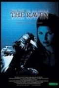 The Raven is the best movie in Maykl Dj. Seyers filmography.