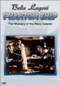 The Mystery of the Marie Celeste is the best movie in Shirley Grey filmography.