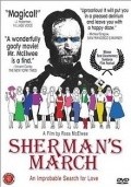 Sherman's March movie in Ross McElwee filmography.