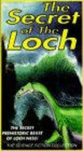 The Secret of the Loch movie in Milton Rosmer filmography.