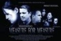 Measure for Measure is the best movie in Simon Brandon filmography.