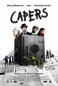 Capers is the best movie in Blanchard Ryan filmography.