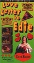 Love Letter to Edie movie in Robert Maier filmography.