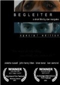 Begleiter movie in Dan Margules filmography.