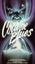 Cocaine Blues is the best movie in Merkuri Morris filmography.