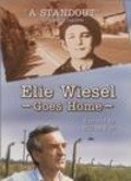 Mondani a mondhatatlant: Elie Wiesel uzenete movie in Jean-Hugues Anglade filmography.
