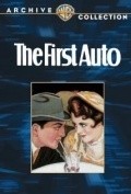 The First Auto movie in Russell Simpson filmography.