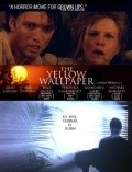 The Yellow Wallpaper movie in Juliet Landau filmography.