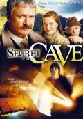 Secret of the Cave movie in Zek S. Grey filmography.
