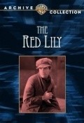 The Red Lily movie in Fred Niblo filmography.