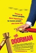 The Doorman is the best movie in Malik Burk filmography.