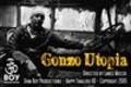 Gonzo Utopia movie in John Trudell filmography.