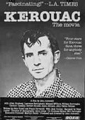 Kerouac, the Movie is the best movie in Leon Benedikt filmography.
