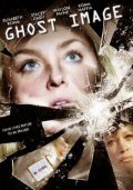 Ghost Image movie in Jack Snyder filmography.