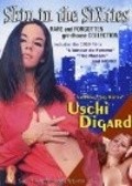 The Madam movie in Uschi Digard filmography.